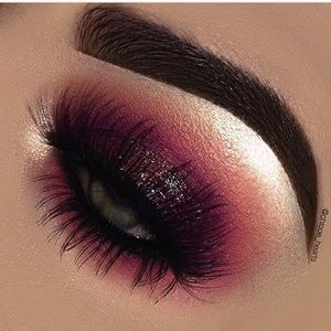 Meet your Posher, Ana